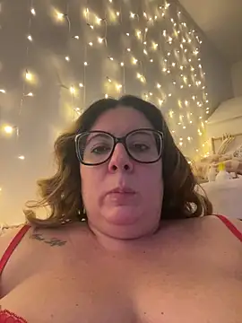 JasmineGlow7 online show from 03-22-26, 05:36