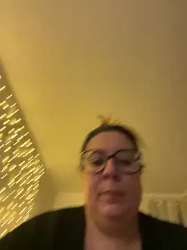 JasmineGlow7 online show from 03-13-26, 06:02