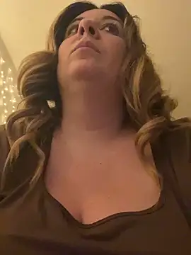 JasmineGlow7 online show from 03-04-26, 10:28