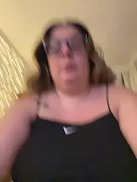 JasmineGlow7 online show from 03-25-26, 10:52