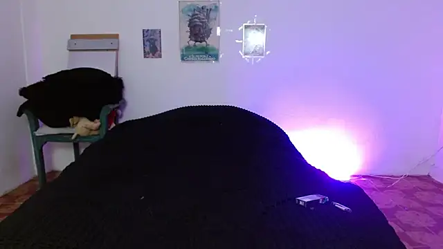 miadavisXXX online show from 03-24-26, 07:47