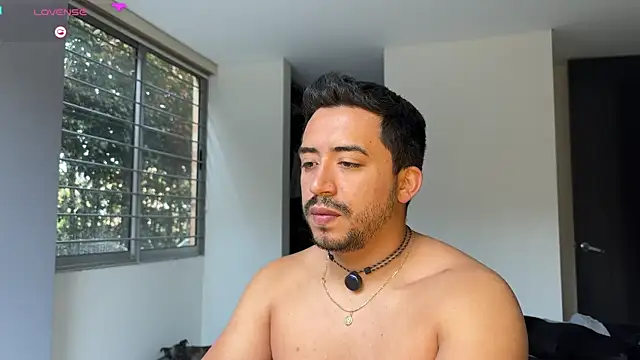 Sofii n Diego online show from 05-14-26, 08:06