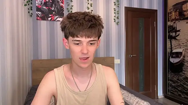 Sweet Dude online show from 05-30-26, 04:12