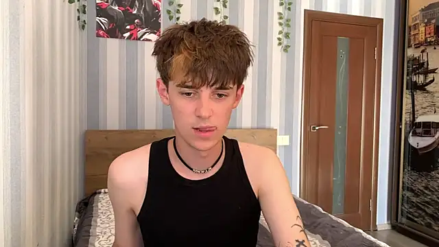 Sweet Dude online show from 06-20-26, 02:33