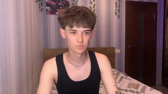 Sweet Dude online show from 05-26-26, 06:50