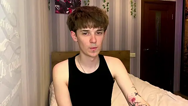 Snapshot of Sweet_Dude chatting on 03-31-26, 07:16 Sweet Dude online show from 03-31-26, 07:16