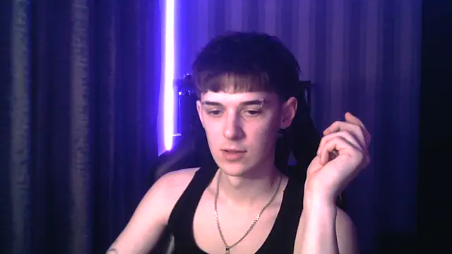 Sweet Dude online show from 02-16-26, 03:43