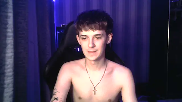 Sweet Dude online show from 03-09-26, 08:45