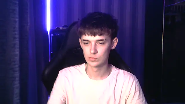 Sweet Dude online show from 03-03-26, 09:44