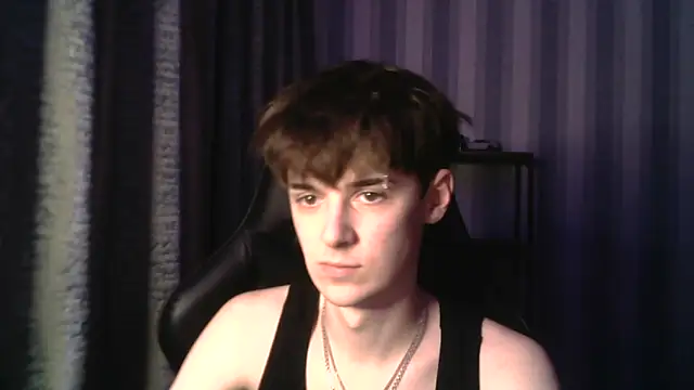 Sweet Dude online show from 02-13-26, 03:34