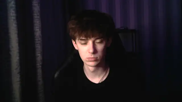 Sweet Dude online show from 02-14-26, 09:04