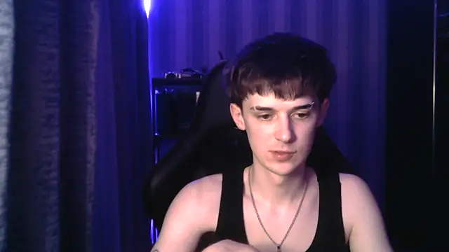 Sweet Dude online show from 03-06-26, 07:42