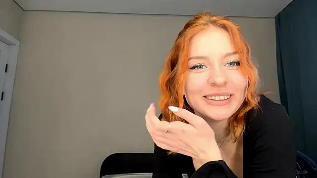 Snapshot of LuxuryRita chatting on 02-05-26, 12:01 LuxuryRita online show from 02-05-26, 12:01