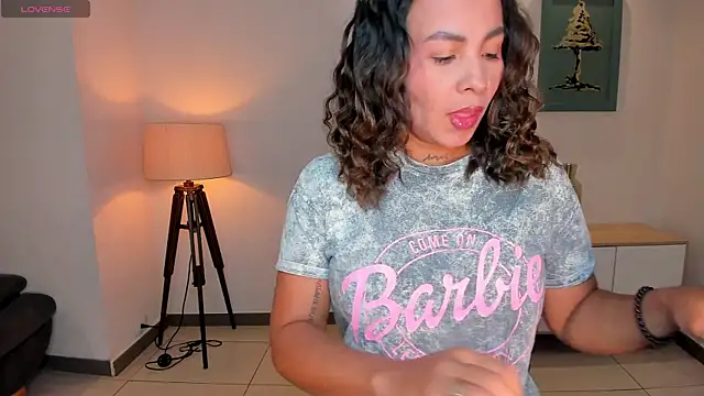 DeniseFord online show from 03-27-26, 12:06
