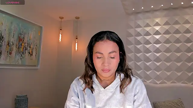 DeniseFord online show from 03-05-26, 12:13