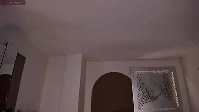 DeniseFord online show from 03-10-26, 10:52