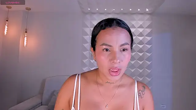DeniseFord online show from 03-08-26, 10:18