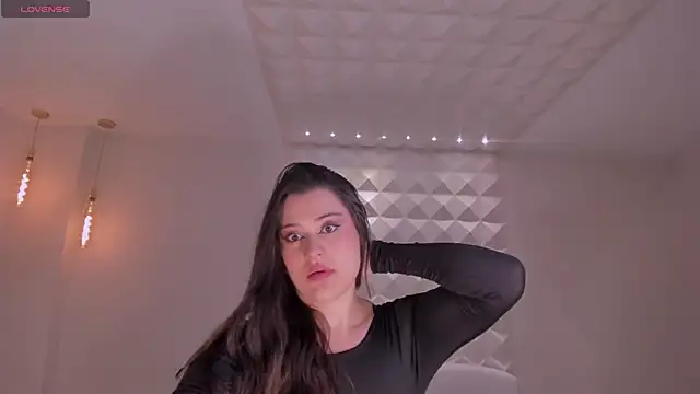 DemiNova online show from 04-18-26, 10:39