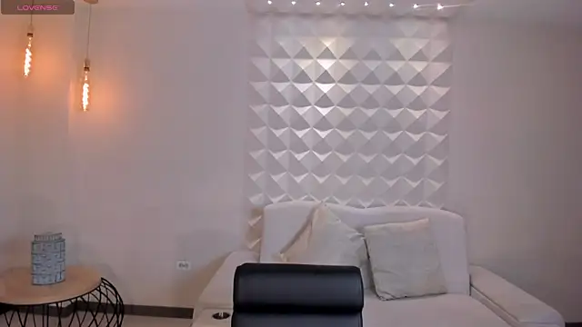 DemiNova online show from 06-01-26, 11:54