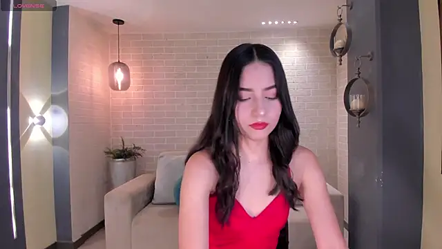 LucieMartin online show from 02-28-26, 07:24