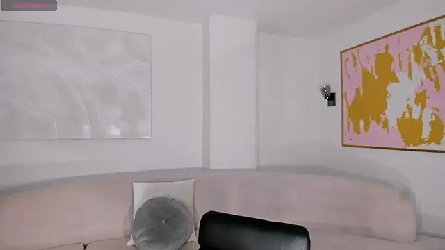 LucieMartin online show from 03-27-26, 08:32