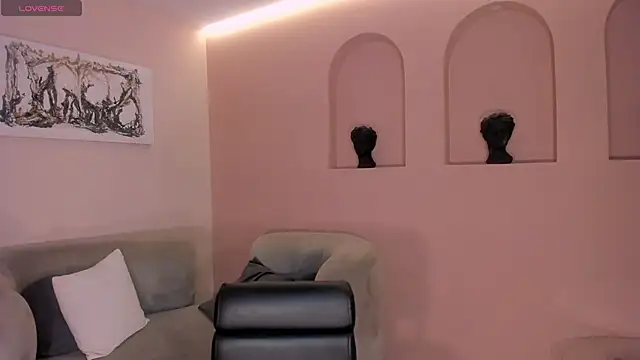 LucieMartin online show from 04-09-26, 07:53