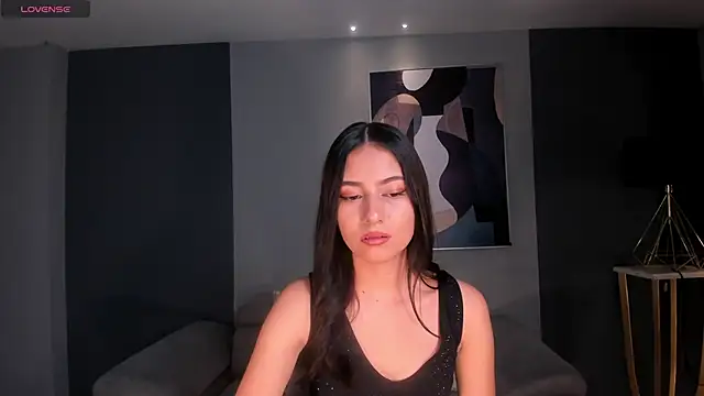 LucieMartin online show from 03-22-26, 11:23