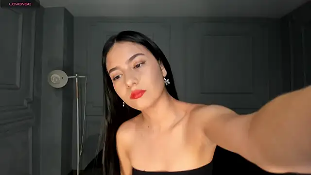 LucieMartin online show from 03-14-26, 07:09