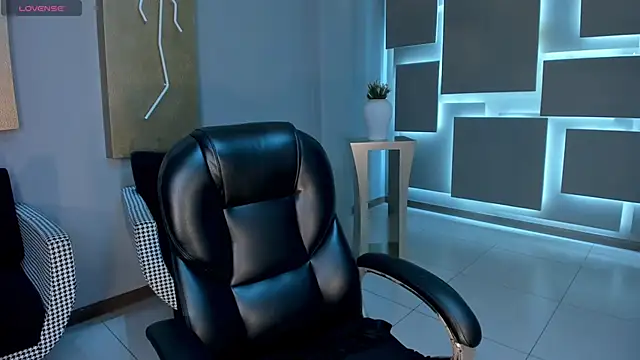 ScarlettRose X online show from 04-10-26, 08:16