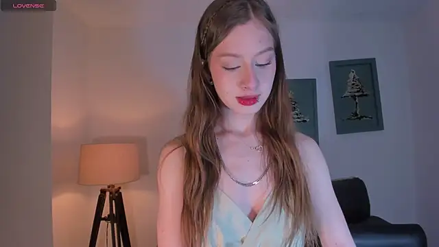IsabellaMorettiX online show from 05-29-26, 03:56