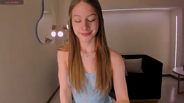 Snapshot of IsabellaMorettiX chatting on 07-03-26, 03:46 IsabellaMorettiX online show from 07-03-26, 03:46