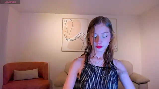 IsabellaMorettiX online show from 06-03-26, 04:13