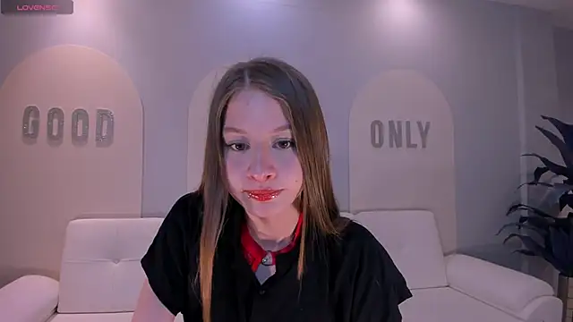 IsabellaMorettiX online show from 05-08-26, 03:54