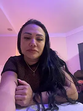 Deyseprado35 online show from 02-03-26, 06:40