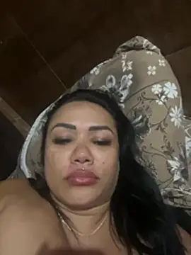 Deyseprado35 online show from 02-09-26, 01:36