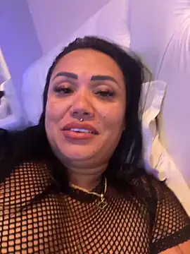 Deyseprado35 online show from 02-03-26, 06:22