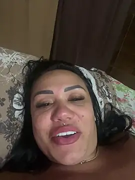 Deyseprado35 online show from 02-10-26, 08:19