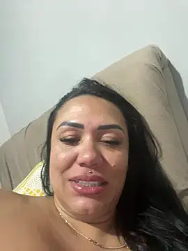 Deyseprado35 online show from 03-23-26, 05:57