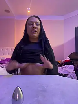 Deyseprado35 online show from 02-04-26, 10:38