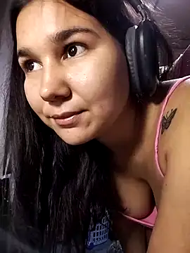 Merliah 1 online show from 03-23-26, 06:08