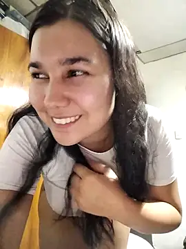 Merliah 1 online show from 03-17-26, 07:39