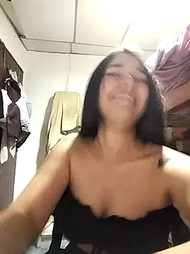 Merliah 1 online show from 04-11-26, 05:38