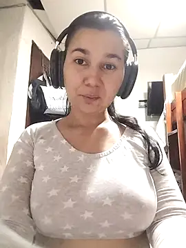 Merliah 1 online show from 03-19-26, 07:14