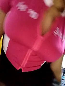 Merliah 1 online show from 04-02-26, 03:41