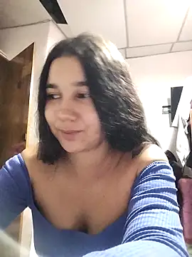 Merliah 1 online show from 03-29-26, 03:08