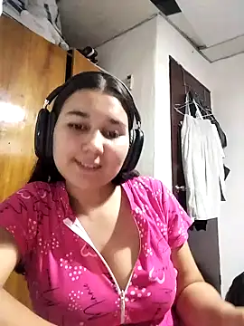 Merliah 1 online show from 04-01-26, 10:28