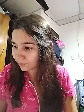 Merliah 1 online show from 05-18-26, 02:55