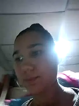 Merliah 1 online show from 03-11-26, 06:35