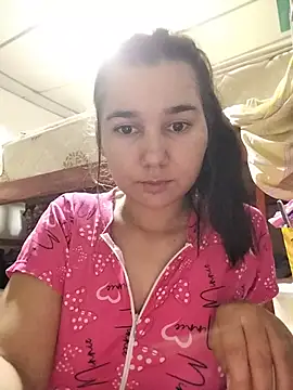 Merliah 1 online show from 05-29-26, 12:22