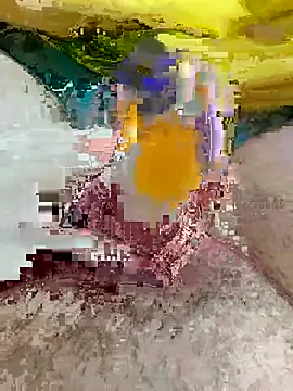 birzevkmeselesi online show from 02-06-26, 10:55